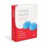 Earplugs Aquasoft