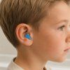 Earplugs Aquasoft kids1