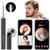 Bebird T15 black1
