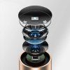 Bebird T15 black9