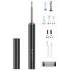 Bebird T15 black