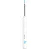 Bebird R1 1