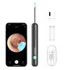 Bebird R1 2