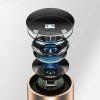 Bebird T15 black9