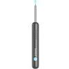 Bebird R1
