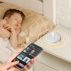 Glocusent portable sound machine3
