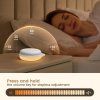 Glocusent portable sound machine5