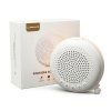 Glocusent portable sound machine8