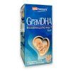 VitaHarmony GraviDHA obal