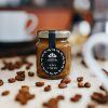 161 2 kava v medu 70g vcelarstvi domovina