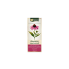 VitaHarmony Třapatka nachová 100 ml - 07/2026