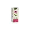 VitaHarmony Třapatka nachová 100 ml - 07/2026