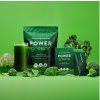 Nature sunshine power greens1