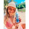 Lasaponaria SPF 20BIO1
