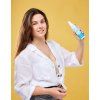 Lasaponaria SPF 20BIO2