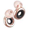 Loop experience 2 plus rose gold