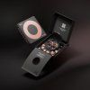 Loop experience 2 plus rose gold1