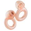 Loop engage2 rose