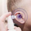 Eneo otic solution usni sprej2