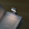Glocusent bookmark lamp9
