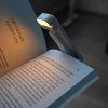Glocusent bookmark lamp12
