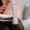 Glocusent bookmark lamp11