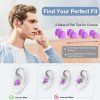Earplugs Sleep10