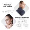 Earplugs Sleep12