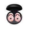 Earplugs Sleep2