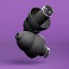 alpine partyplug pro black 4