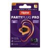 alpine partyplug pro black 3