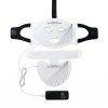 Earplugs Led mask7