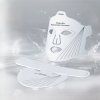 Earplugs Led mask8