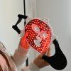 Led maska 3