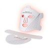 Earplugs Led mask9