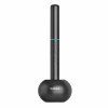 Bebird M9S black3