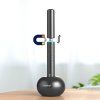 Bebird M9S black5