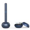 Bebird M9S blue2