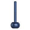 Bebird M9S blue3
