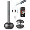 Bebird M9S black