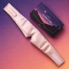 Lunesto Claire zen pink2