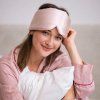Lunesto Claire zen pink7