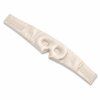 Lunesto Claire zen beige1
