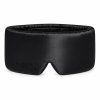 Lunesto Claire zen black
