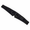 Lunesto Claire zen black1