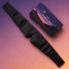 Lunesto Claire zen black2