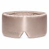 Lunesto Claire zen pink