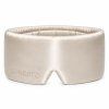 Lunesto Claire zen beige