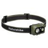Naturehike celovka max green