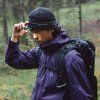 Naturehike celovka max green2